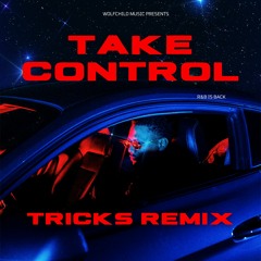 Take Control (Tricks Remix)