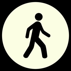 MOVE