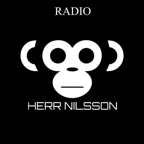 Herr Nilsson - Radio