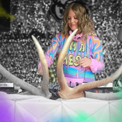 2026 Friendzy Fest: Year of the Dragon Mix – Tech & Bass House Energy