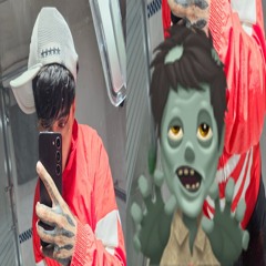zombie ft moneynumbdapain (prod. kimzhel, nxw, mndp)