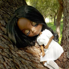 iKeda  - Dollhouse (demo)