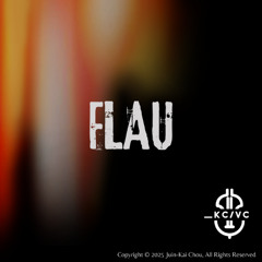 flau
