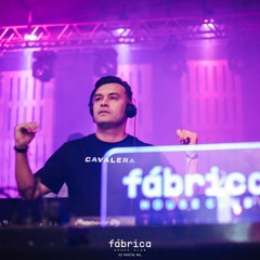 Ambien