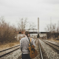 A Million Miles Away