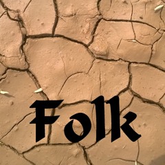 2025 Folk & Songwriter