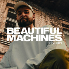LIVE001: Delta Division