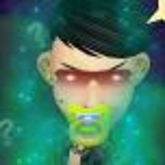 GWW - ELE DIZ QUE É BAD BOY