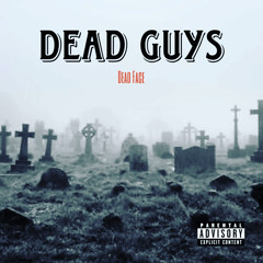 Dead Guys