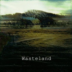 K.O.R.B.O - Wasteland
