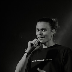 QQ MESURES X BELLE VIE (prod. Appa)