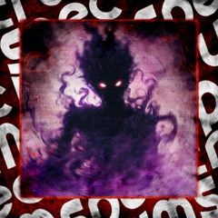 OS FORA DO NORMAL 1.0 - Slowed