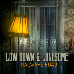 Low Down & Lonesome