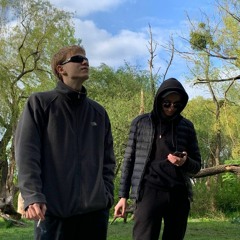 розігнати лайно