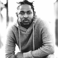 Kendrick Lamar - Man on the Run ft. Dash Berlin [DJ NewBoost Remix]