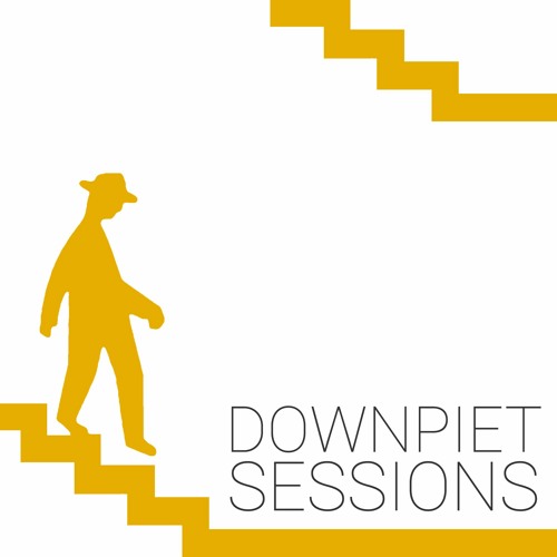 DOWNPIET SESSIONS