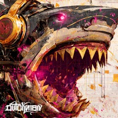 Dutchman - Shark Bait