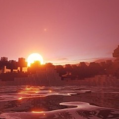 Sunset Jam (prod. zaycros)