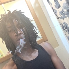 benjamins w nai (1nnineteen)
