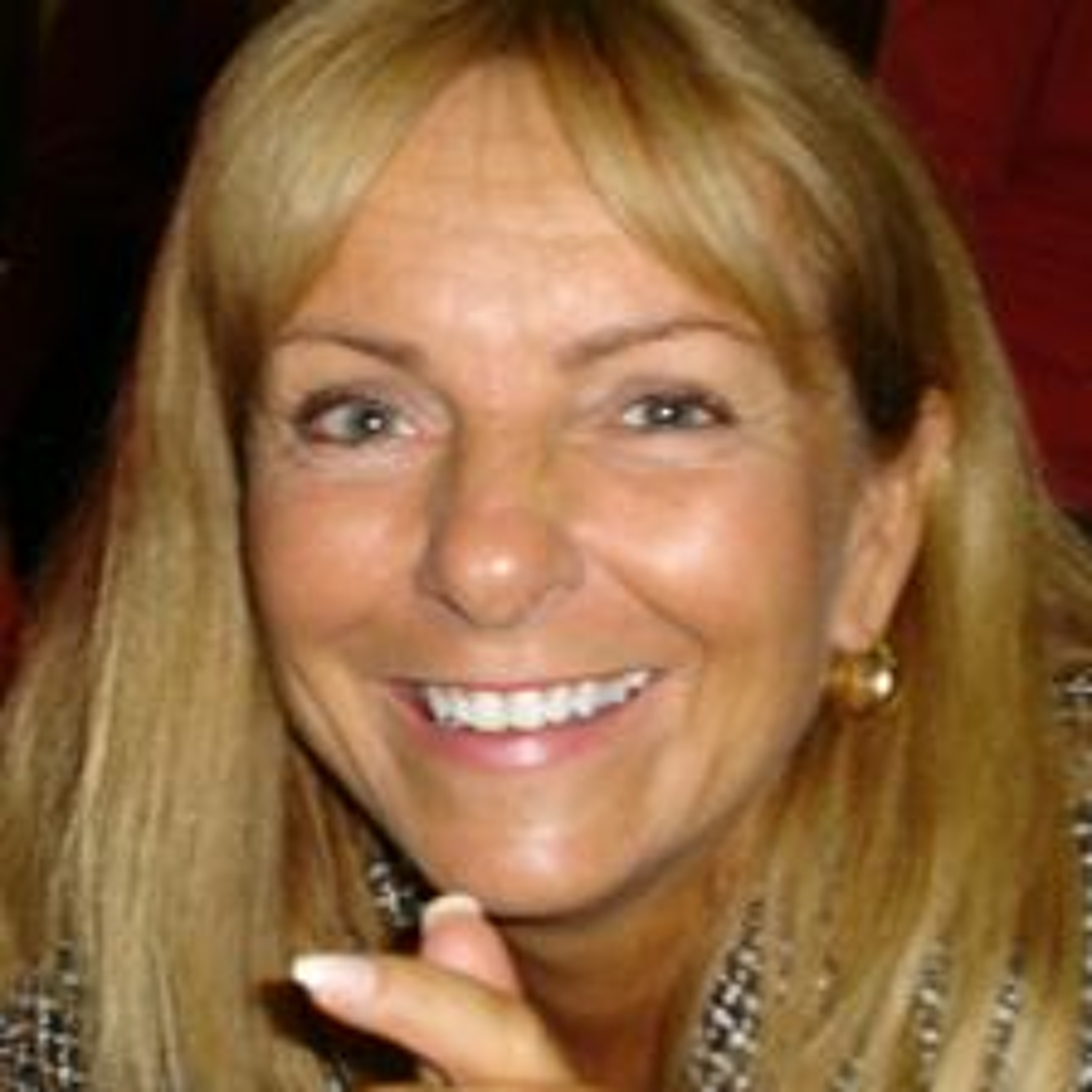 The ITAM Forum Podcast