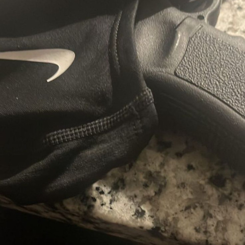 buku racks (prod dtcookedit)