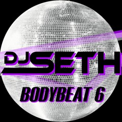 Bodybeat 6