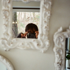 나는 참 사랑이 좋아서 20201210