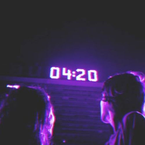 v systému (ft. Torreto)