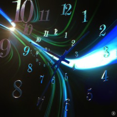 waitwhat X Sweez - One Last Time