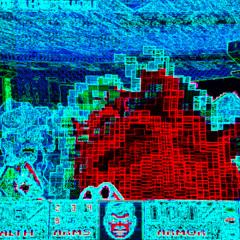 WOOCKEZ=SURVIVE >< AD+LV=STORMZ DEVIL