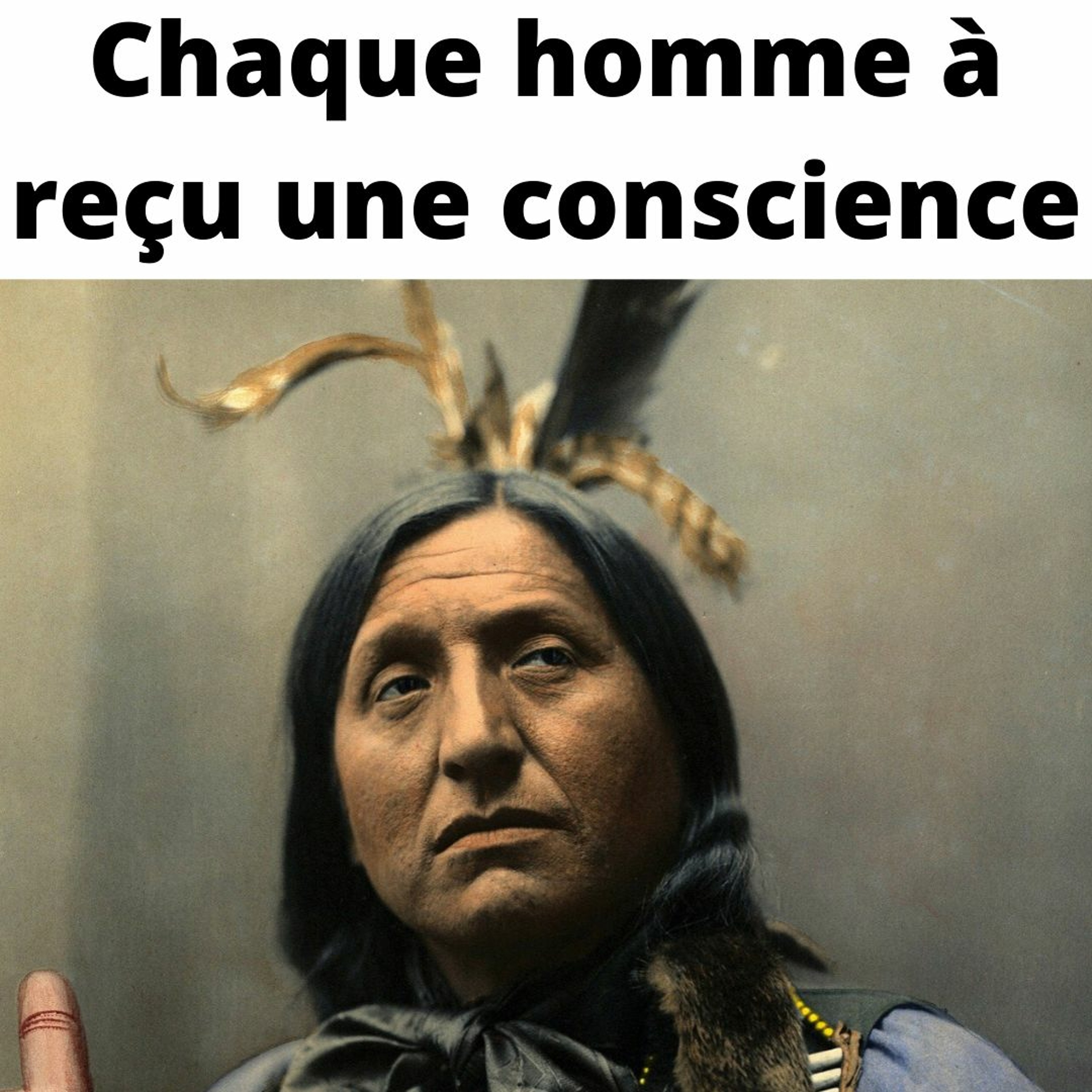 365Histoires