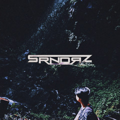 STARX - GET AWAY (SRNDRZ EDIT KICK)
