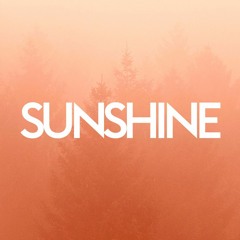 Sunshine