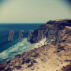 Refuge (Preview)