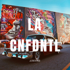 LA CNFDNTL