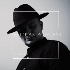 Sendlak's podcast with Barta Ep.1