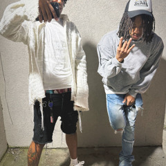 pain gone come