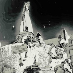 ART-CHIVES 05 : Omertà