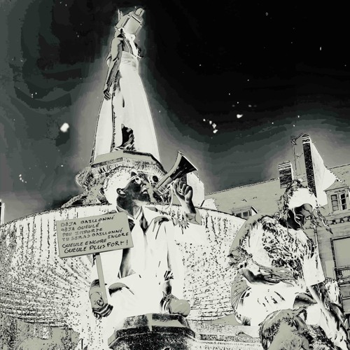 ART-CHIVES 05 : Omertà