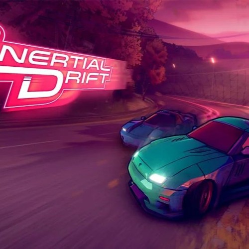 Stream Drift Games Download: Experience the Thrill of Realistic Drifting  Online from Itemspecpu