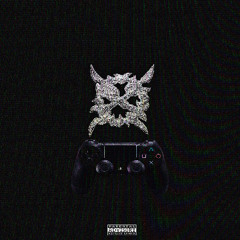 X games (lyrics in description)