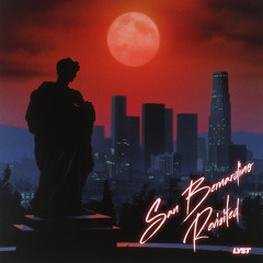 San Bernardino Revisited