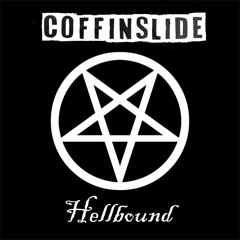 Hellbound