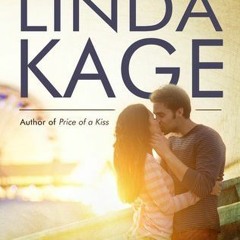 [Audiobook] To Professor, with Love * Linda Kage