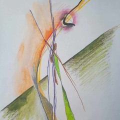 Rhythms No. 3, Glissando for Chamber Ensemble