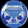 Descargar video: PREMIERE: Occibel - Nothing So Blue [Fantastic Man Remix]