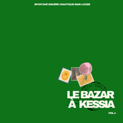 À nos amitiés : nos forteresses.