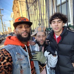 osamason lobby remix prod ok