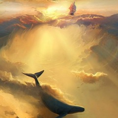 Breathe
