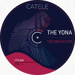the YONA - the Orchestra